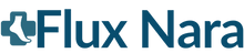Fluxnara