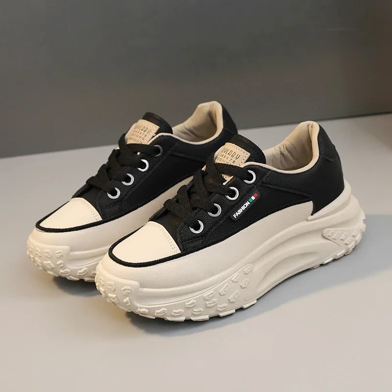 Tênis Ortopédico FashionStyle ®