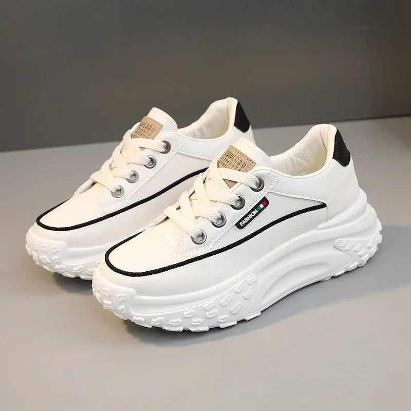 Tênis Ortopédico FashionStyle ®