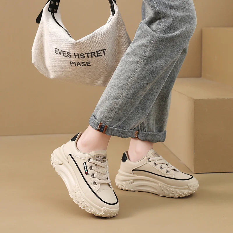 Tênis Ortopédico FashionStyle ®