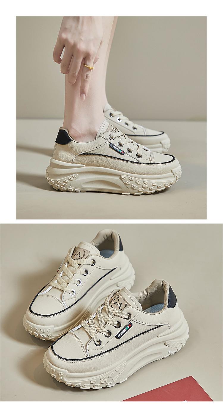 Tênis Ortopédico FashionStyle ®