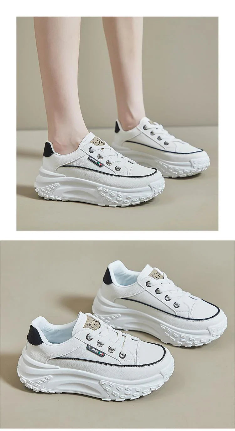 Tênis Ortopédico FashionStyle ®