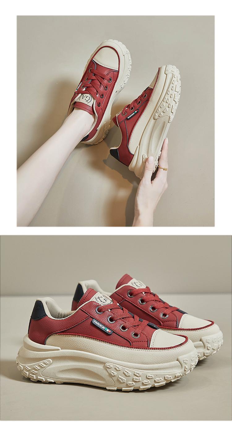 Tênis Ortopédico FashionStyle ®