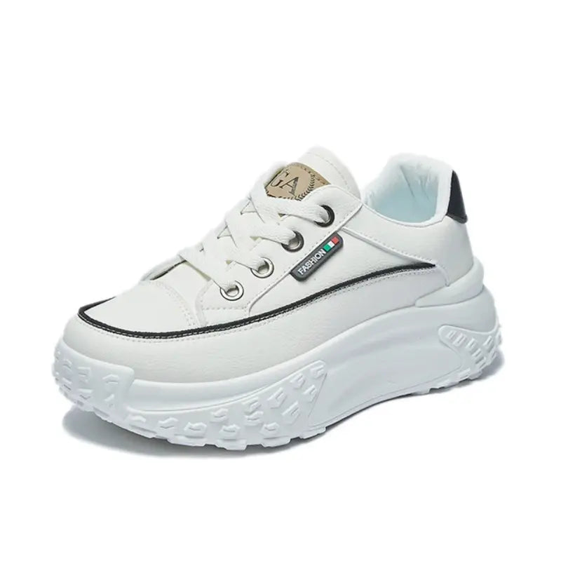 Tênis Ortopédico FashionStyle ®