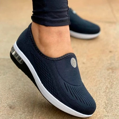 Tênis Ortopédico Modare - ORIGINAL