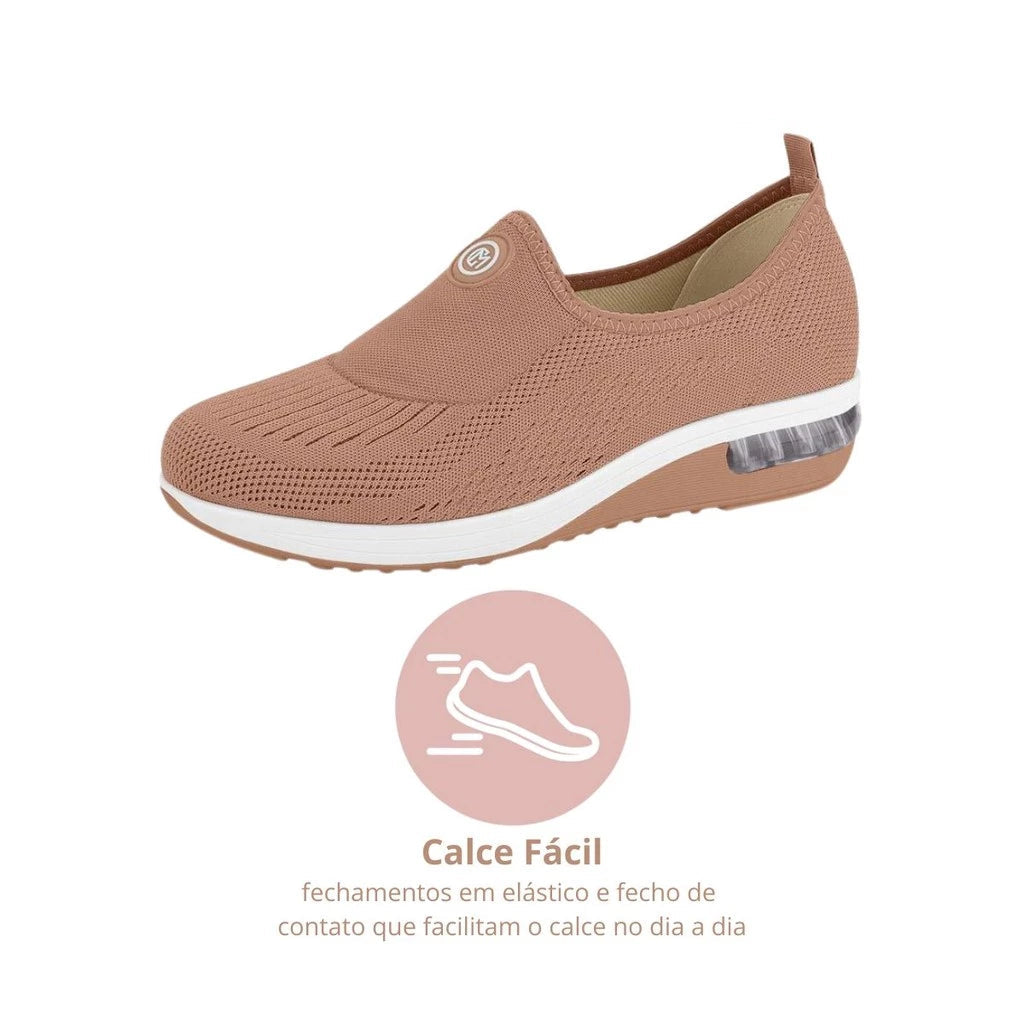 Tênis Ortopédico Modare - ORIGINAL