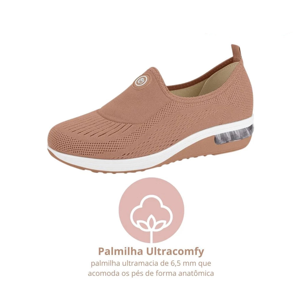 Tênis Ortopédico Modare - ORIGINAL